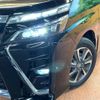 toyota voxy 2019 -TOYOTA--Voxy DBA-ZRR80W--ZRR80-0530559---TOYOTA--Voxy DBA-ZRR80W--ZRR80-0530559- image 13