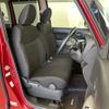 nissan dayz-roox 2016 CFJ1860415 image 4