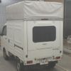 daihatsu hijet-truck 2017 -DAIHATSU 【品川 000ﾝ0000】--Hijet Truck S500P-0053799---DAIHATSU 【品川 000ﾝ0000】--Hijet Truck S500P-0053799- image 2
