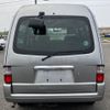 mazda bongo-van 2014 -MAZDA--Bongo Van ABF-SKP2V--SKP2V-208190---MAZDA--Bongo Van ABF-SKP2V--SKP2V-208190- image 22
