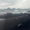 isuzu elf-truck 2000 CFJ1819726 image 15