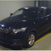 honda vezel 2020 quick_quick_DBA-RU1_1336484 image 1