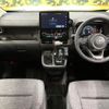 toyota sienta 2025 CFJ1805515 image 2