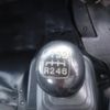 hino ranger 2014 CFJ1744207 image 25