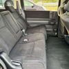 honda stepwagon 2011 -HONDA--Stepwgn DBA-RK1--RK1-1202493---HONDA--Stepwgn DBA-RK1--RK1-1202493- image 37