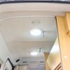 toyota hiace-van 2009 CFJ1904881 image 60