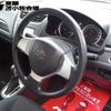 suzuki swift 2017 CFJ1856546 image 7