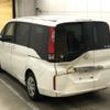 honda stepwagon 2015 -HONDA--Stepwgn RP1-1007124---HONDA--Stepwgn RP1-1007124- image 2