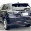 toyota harrier 2014 -TOYOTA--Harrier DBA-ZSU60W--ZSU60-0020090---TOYOTA--Harrier DBA-ZSU60W--ZSU60-0020090- image 15
