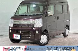 suzuki every 2019 CFJ1655395