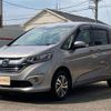 honda freed 2018 -HONDA 【尾張小牧 530ﾉ5298】--Freed GB8--GB8-1013296---HONDA 【尾張小牧 530ﾉ5298】--Freed GB8--GB8-1013296- image 26