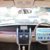 nissan teana 2004 -NISSAN 【名変中 】--Teana J31--109536---NISSAN 【名変中 】--Teana J31--109536- image 24