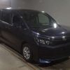 toyota voxy 2014 CFJ1852480 image 4