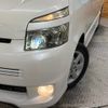 toyota voxy 2007 -TOYOTA--Voxy DBA-ZRR70W--ZRR70-0054582---TOYOTA--Voxy DBA-ZRR70W--ZRR70-0054582- image 12