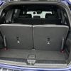 mercedes-benz glb-class 2021 -MERCEDES-BENZ--Benz GLB 3DA-247613M--W1N2476132W147353---MERCEDES-BENZ--Benz GLB 3DA-247613M--W1N2476132W147353- image 5