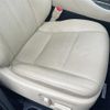 toyota alphard 2020 CFJ1860958 image 21