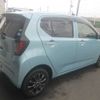 toyota pixis-epoch 2019 -TOYOTA--Pixis Epoch 5BA-LA360A--LA360A-0005326---TOYOTA--Pixis Epoch 5BA-LA360A--LA360A-0005326- image 30