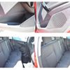 peugeot 208 2015 -PEUGEOT 【豊田 300ﾓ4222】--Peugeot 208 ABA-A9HN01--VF3CCHNZTFT153257---PEUGEOT 【豊田 300ﾓ4222】--Peugeot 208 ABA-A9HN01--VF3CCHNZTFT153257- image 18