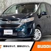 honda freed 2019 -HONDA--Freed DBA-GB5--GB5-1128739---HONDA--Freed DBA-GB5--GB5-1128739- image 1