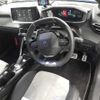 peugeot 208 2020 CFJ1591933 image 8