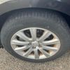 mazda mpv 2008 CFJ1820417 image 5