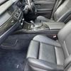 bmw 5-series 2011 -BMW--BMW 5 Series DBA-FR30--WBAFR12000C551771---BMW--BMW 5 Series DBA-FR30--WBAFR12000C551771- image 30