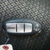 nissan serena 2015 -NISSAN--Serena DAA-HFC26--HFC26-262162---NISSAN--Serena DAA-HFC26--HFC26-262162- image 20