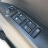 daihatsu tanto 2010 -DAIHATSU--Tanto L375S--0280475---DAIHATSU--Tanto L375S--0280475- image 14