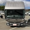 mitsubishi-fuso canter 2021 quick_quick_2PG-FEAV0_FEAV0-583786 image 14