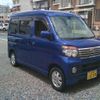 daihatsu atrai-wagon 2012 -DAIHATSU 【名古屋 500 4】--Atrai Wagon ABA-S331G--S331G-0018833---DAIHATSU 【名古屋 500 4】--Atrai Wagon ABA-S331G--S331G-0018833- image 1