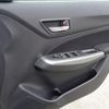 suzuki swift 2023 -SUZUKI--Swift 4BA-ZC83S--ZC83S-503319---SUZUKI--Swift 4BA-ZC83S--ZC83S-503319- image 28