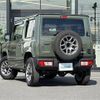 suzuki jimny 2023 -SUZUKI--Jimny 3BA-JB64W--JB64W-285672---SUZUKI--Jimny 3BA-JB64W--JB64W-285672- image 4