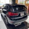 bmw x1 2017 -BMW--BMW X1 LDA-HT20--WBAHT920903D34781---BMW--BMW X1 LDA-HT20--WBAHT920903D34781- image 4