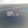 honda jade 2015 -HONDA--Jade DAA-FR4--FR4-1012449---HONDA--Jade DAA-FR4--FR4-1012449- image 6