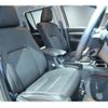 toyota hilux 2023 GOO_NET_EXCHANGE_0507402A30250513W002 image 20