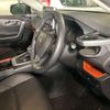 toyota rav4 2021 -TOYOTA--RAV4 6BA-MXAA54--MXAA54-2028623---TOYOTA--RAV4 6BA-MXAA54--MXAA54-2028623- image 6