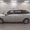 toyota corolla-fielder 2018 -TOYOTA--Corolla Fielder DAA-NKE165G--NKE165-7183259---TOYOTA--Corolla Fielder DAA-NKE165G--NKE165-7183259- image 9