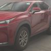 lexus nx 2015 -LEXUS 【品川 303ｿ6894】--Lexus NX AGZ10-1004456---LEXUS 【品川 303ｿ6894】--Lexus NX AGZ10-1004456- image 5