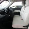 daihatsu cast 2016 -DAIHATSU--Cast DBA-LA250S--LA250S-0071982---DAIHATSU--Cast DBA-LA250S--LA250S-0071982- image 16