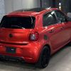 smart forfour 2017 CFJ1855405 image 6