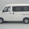 daihatsu hijet-van 2022 -DAIHATSU--Hijet Van 3BD-S710V--S710V-0026199---DAIHATSU--Hijet Van 3BD-S710V--S710V-0026199- image 6