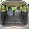 suzuki hustler 2017 quick_quick_MR41S_MR41S-619846 image 10