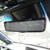 toyota harrier 2020 CFJ1614910 image 24