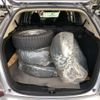 honda shuttle 2017 CFJ1693307 image 9