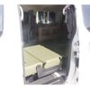 nissan nv200-vanette-wagon 2025 GOO_JP_700070848530250426003 image 25