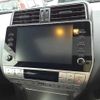 toyota land-cruiser-prado 2023 -TOYOTA--Land Cruiser Prado GDJ150W-0086485---TOYOTA--Land Cruiser Prado GDJ150W-0086485- image 11