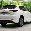 mazda cx-5 2021 quick_quick_KF2P_KF2P-501524 image 18