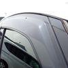 honda fit 2020 -HONDA--Fit 6AA-GR3--GR3-1007551---HONDA--Fit 6AA-GR3--GR3-1007551- image 26