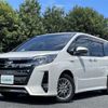 toyota noah 2020 -TOYOTA--Noah DAA-ZWR80W--ZWR80-0433812---TOYOTA--Noah DAA-ZWR80W--ZWR80-0433812- image 1