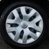 nissan leaf 2016 -NISSAN--Leaf ZAA-AZE0--AZE0-208070---NISSAN--Leaf ZAA-AZE0--AZE0-208070- image 28